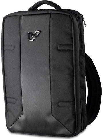 Quivr Tour - 14 Drum stick bag pocket for PC