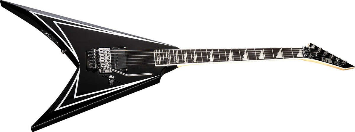 Sawtooth Signature Alexi Laiho 20 Anni