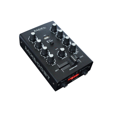 MIX500BT