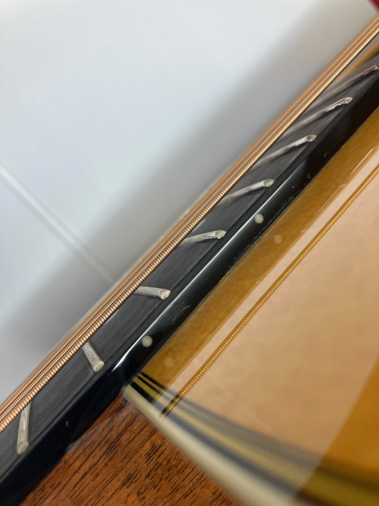M-6 Signature Johnny Marr - B Stock