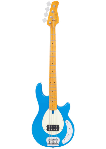 Er Z3-4 Blau Blau