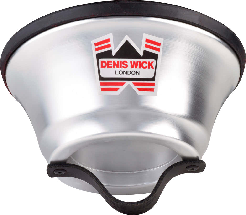 Plunger-Dämpfer Tenorposaune DW5511