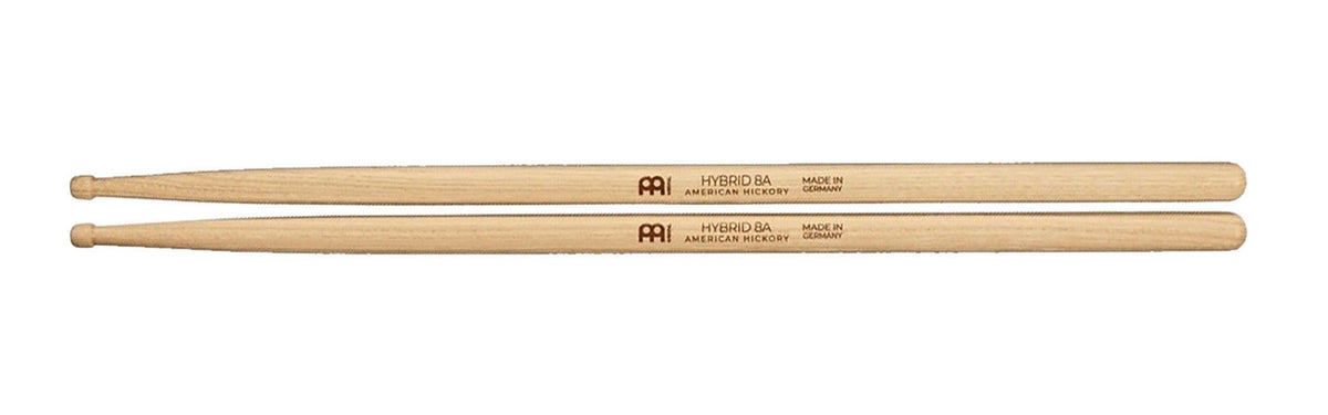 SB132 - DRUMSTICKS HYBRID 8A
