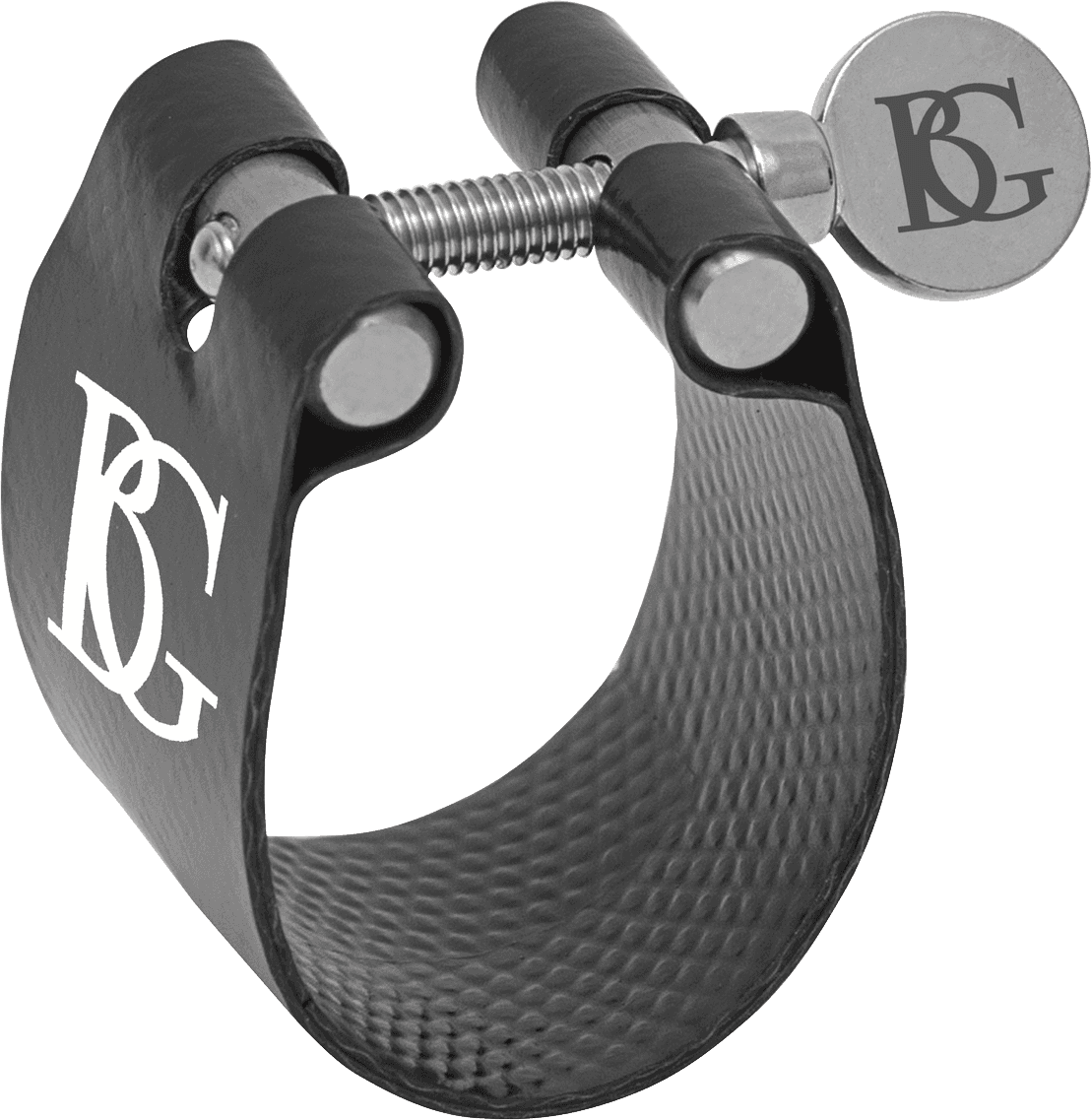 FLEX LIGATURE - BASS CLARINET