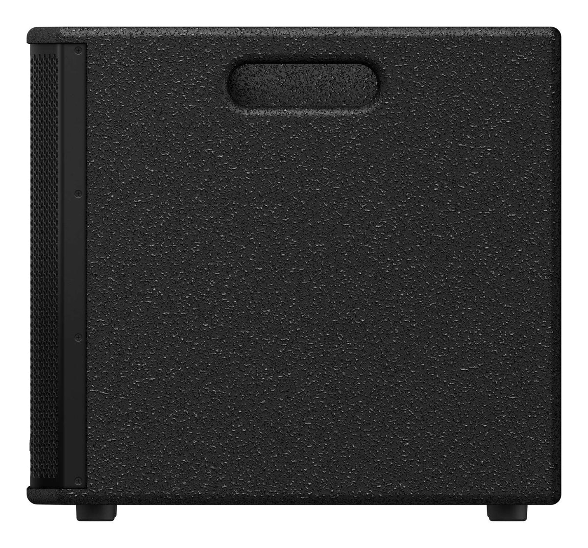 XPRS1182ST