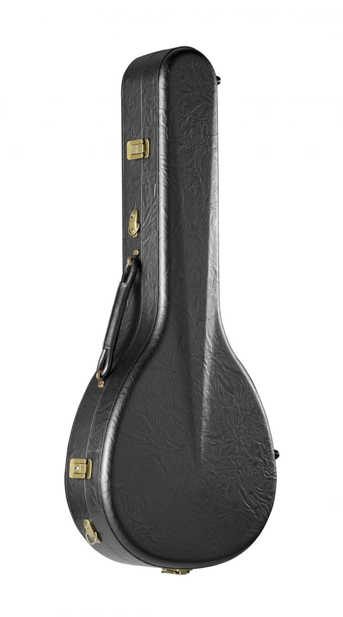 Concert L-11P A Lutes + 9564 Case