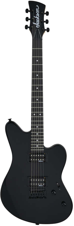 Js Series Surfcaster Js22 Ht - Gloss Black