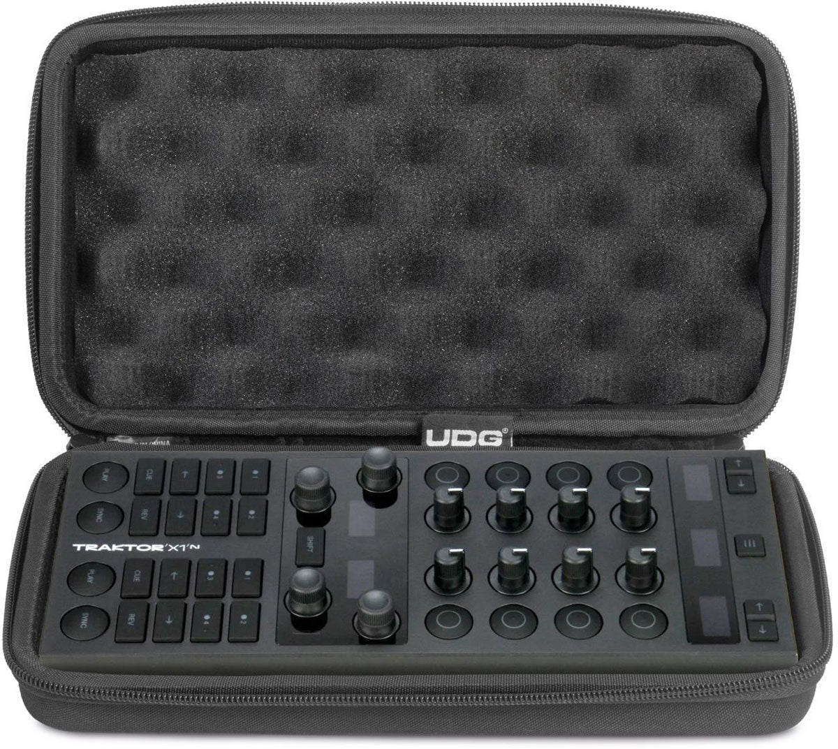 U 8503 BL