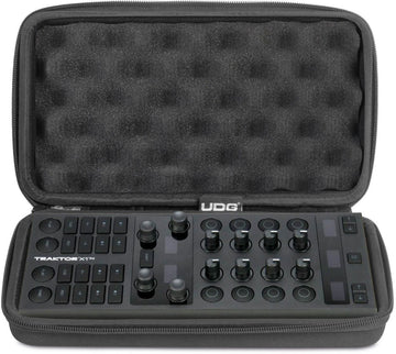 U 8503 BL
