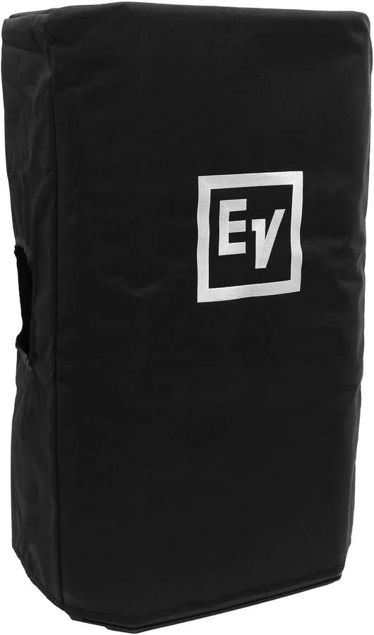 ELX200-12-CVR Cover for ELX200-12