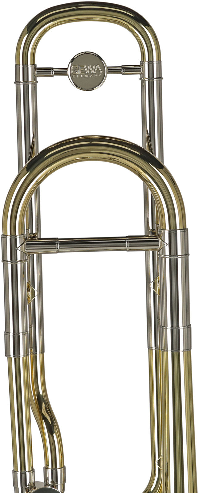 Vision TB242F B/F Lackiert