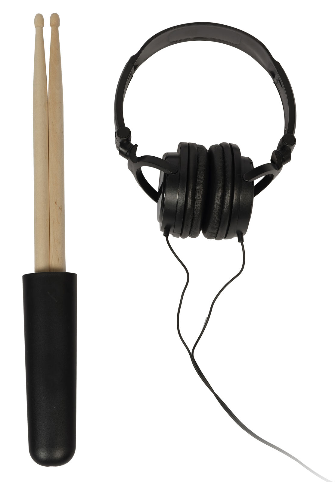 DDX10-MESH