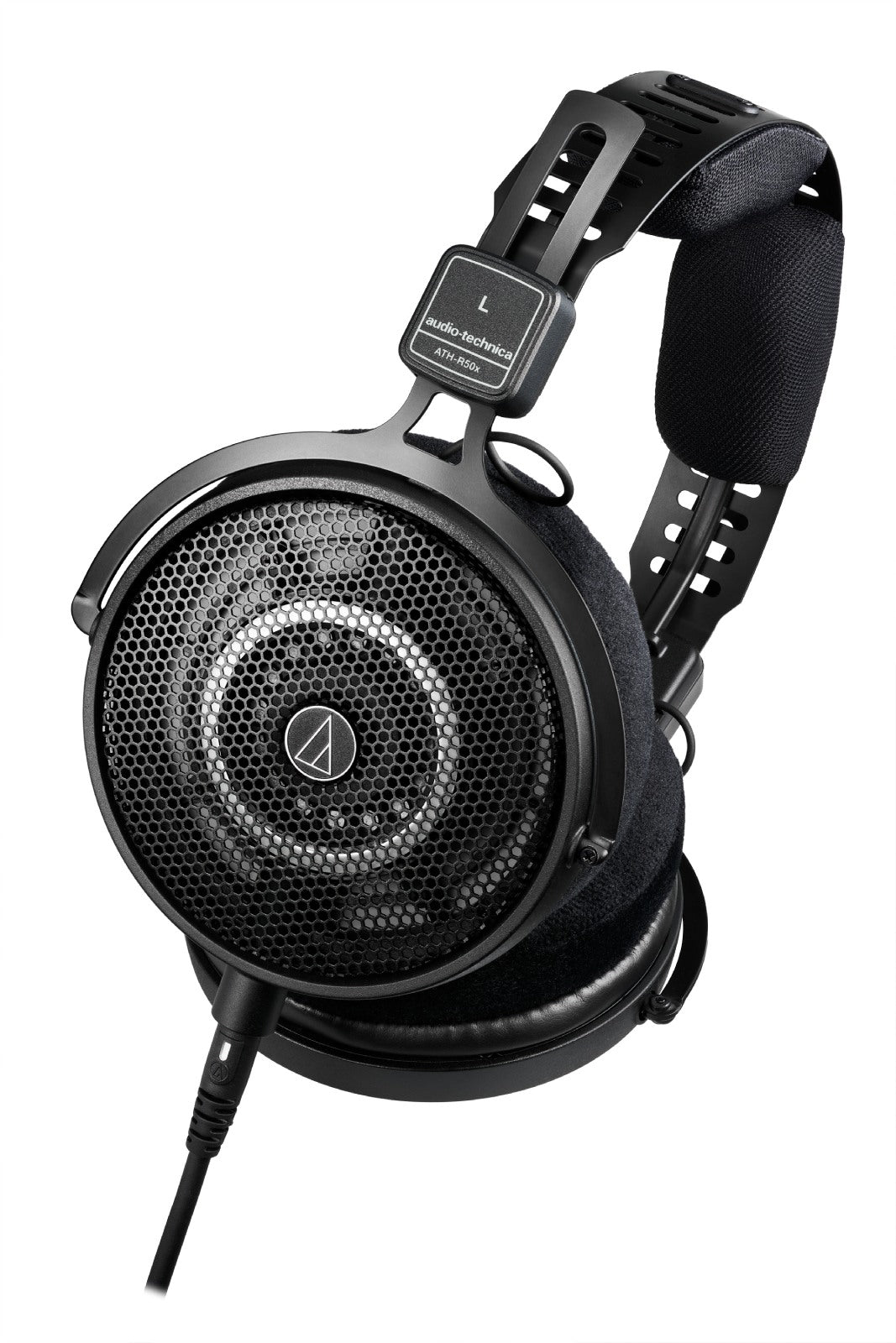 ATH-R50x