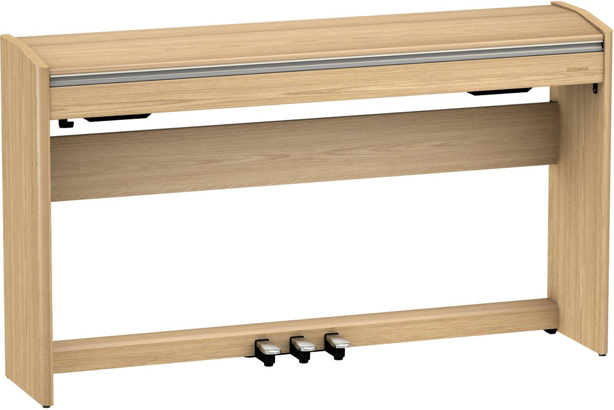 F-701 Helle Esche