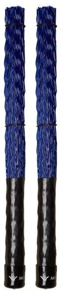 MONSTER BRUSHES