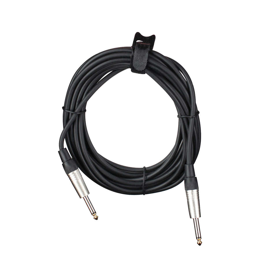 Klinkenkabel / Klinke - 6 m - IC22