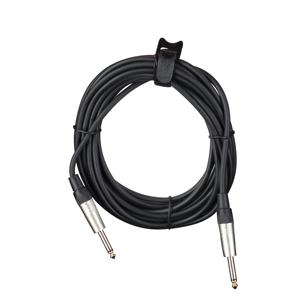 Klinkenkabel / Klinke - 6 m - IC22