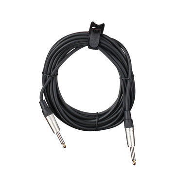 Klinkenkabel / Klinke - 6 m - IC22