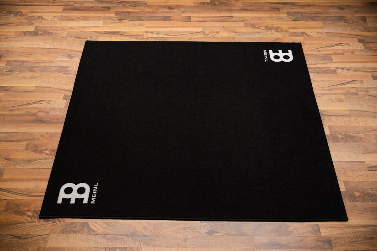 Drum Rug - Small - 160 cm x 140 cm