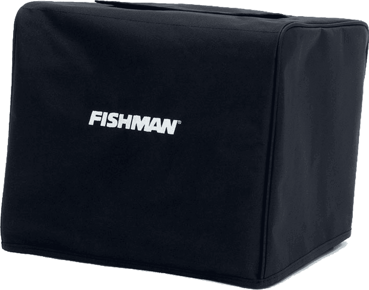 LOUDBOX MINI BAG