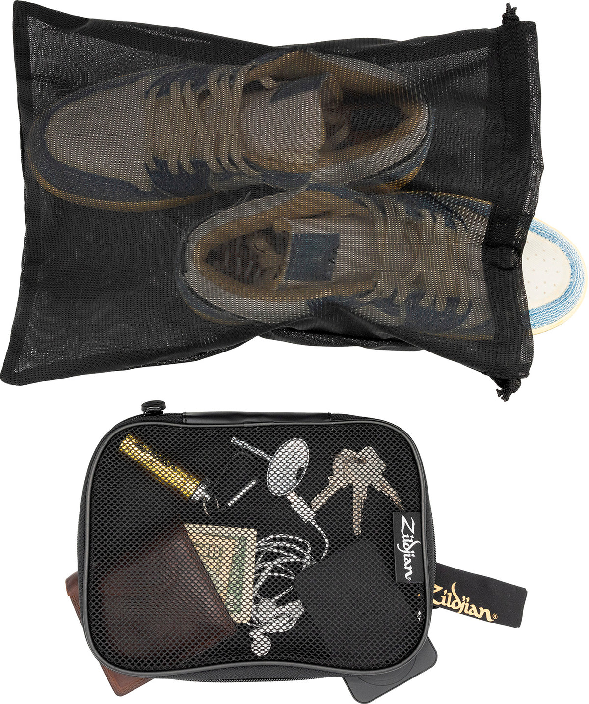Rucksack Touring Salbeigrün