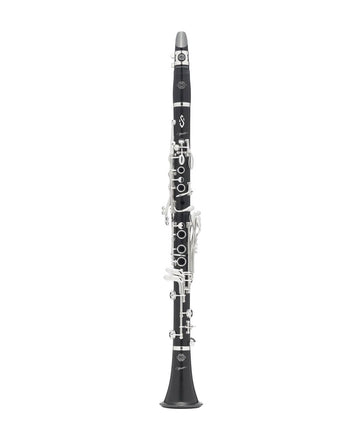 Muse B (19 Schlüssel)