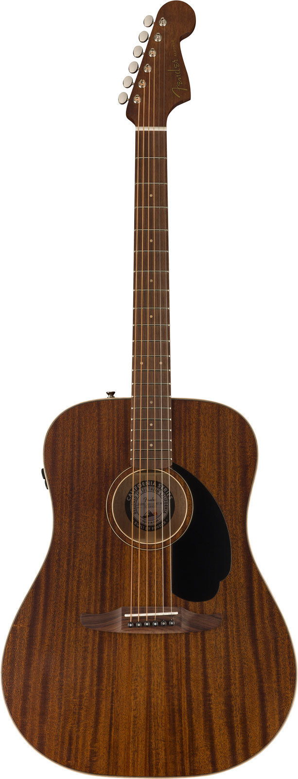 Redondo Special PF Natural