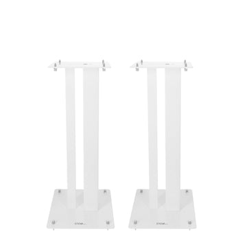 Majesty 60 Wh