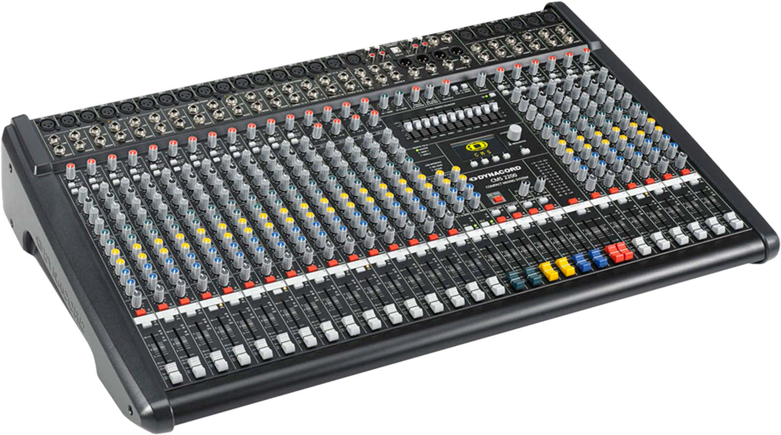CMS 2200-3