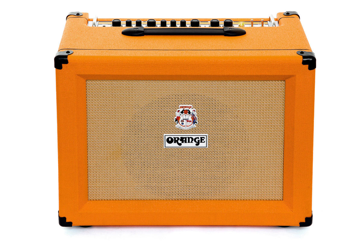 CRUSH PRO 60W 1X12"