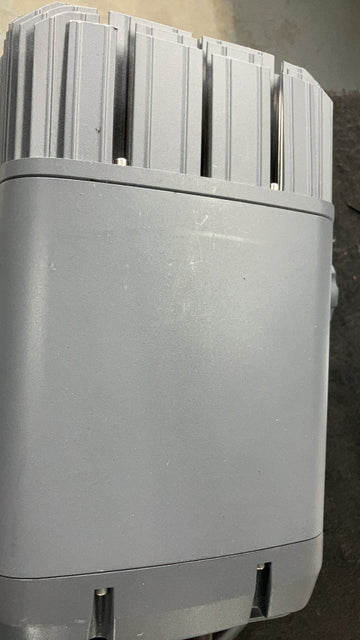 Gobo Compact - Gobo-Projektor 150W IP65 - B-Ware