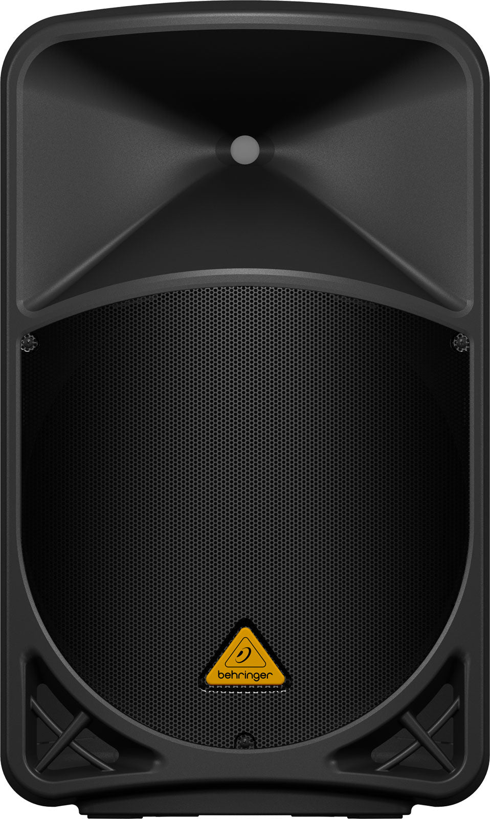 Eurolive B115W
