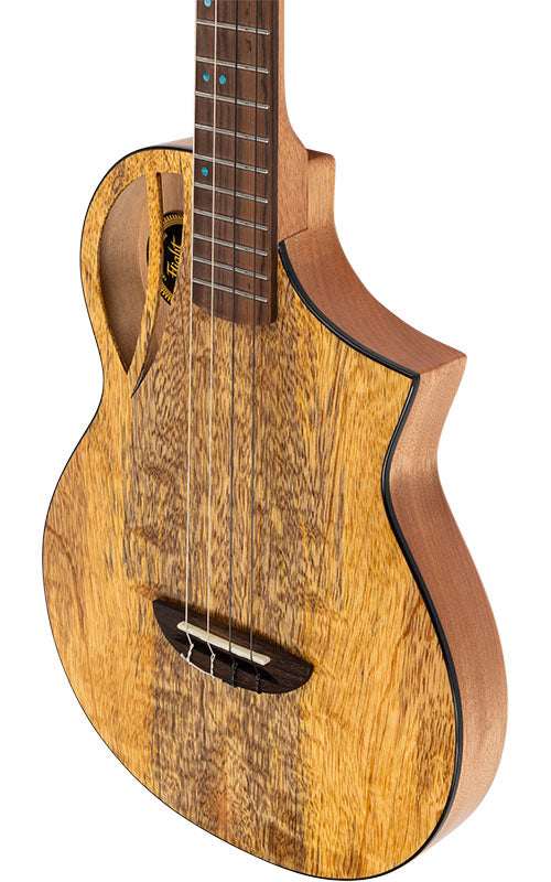 Aviator Tenor Mango CE