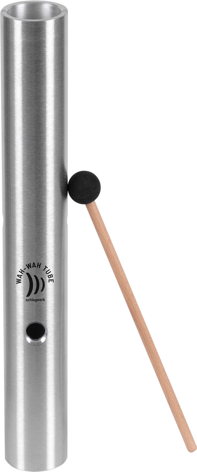Percussion Wah-Wah-Röhre A1- Ø 50Mm
