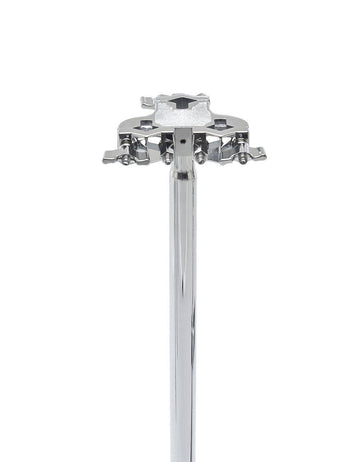 SC-PM - 3 HOLE PLATFORM MOUNT