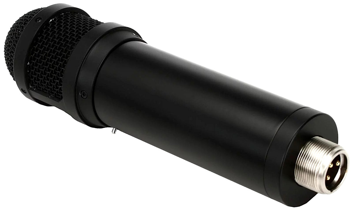 LS-208