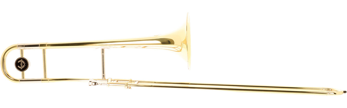 Woodbrass WTB200 - Si b Lackiert