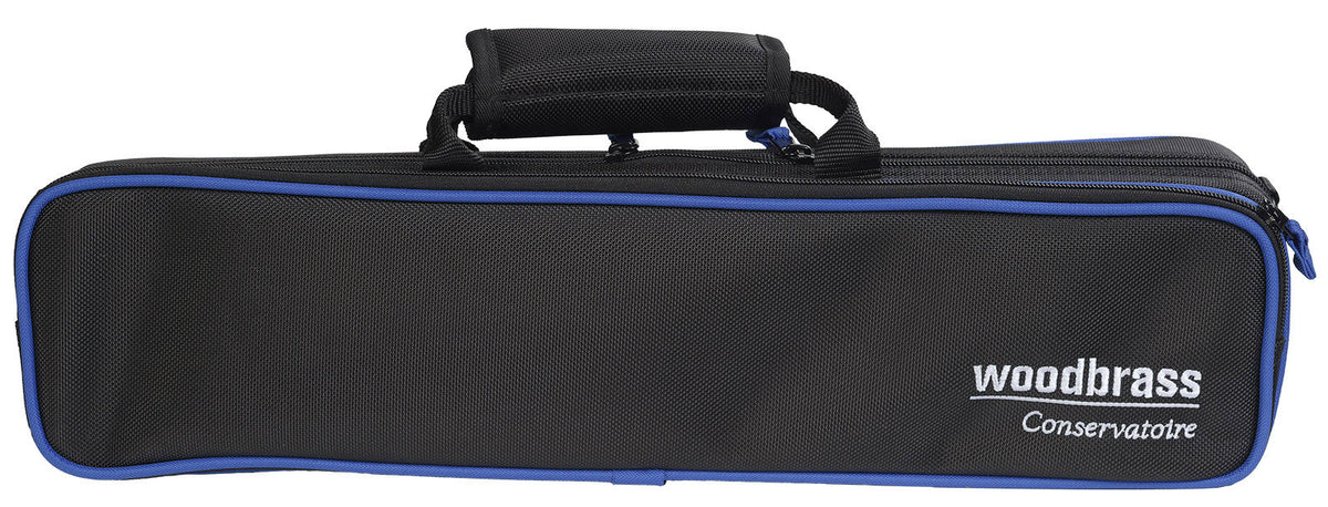 WFL90U - UT (Full Tabletts)