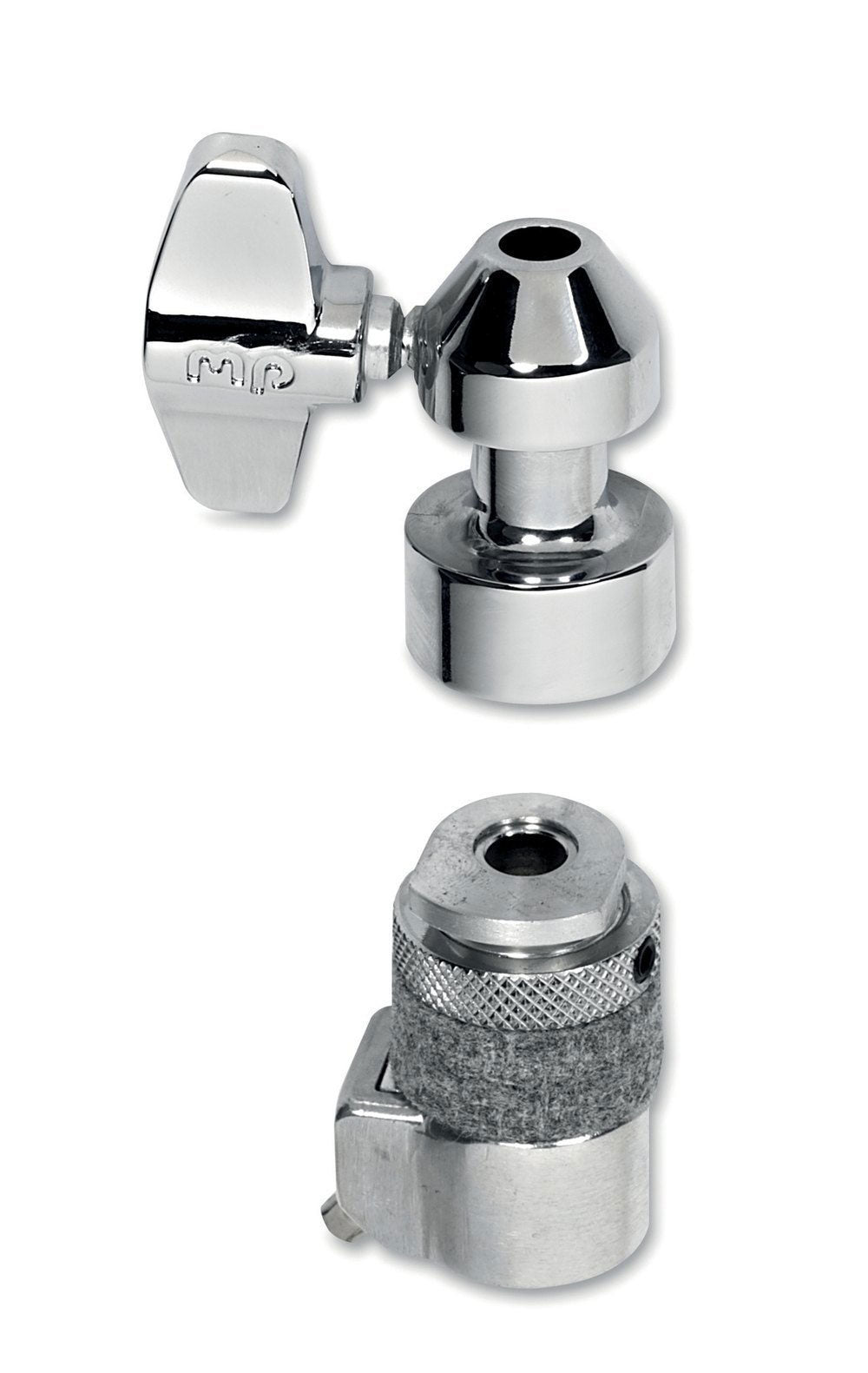 DW Drum Workshop DWSM380 Hi-Hat-Pedal-Tilter