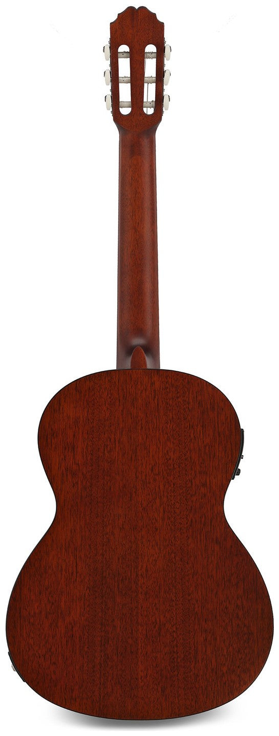 Estudio Épicéa 4/4 Électro Gloss