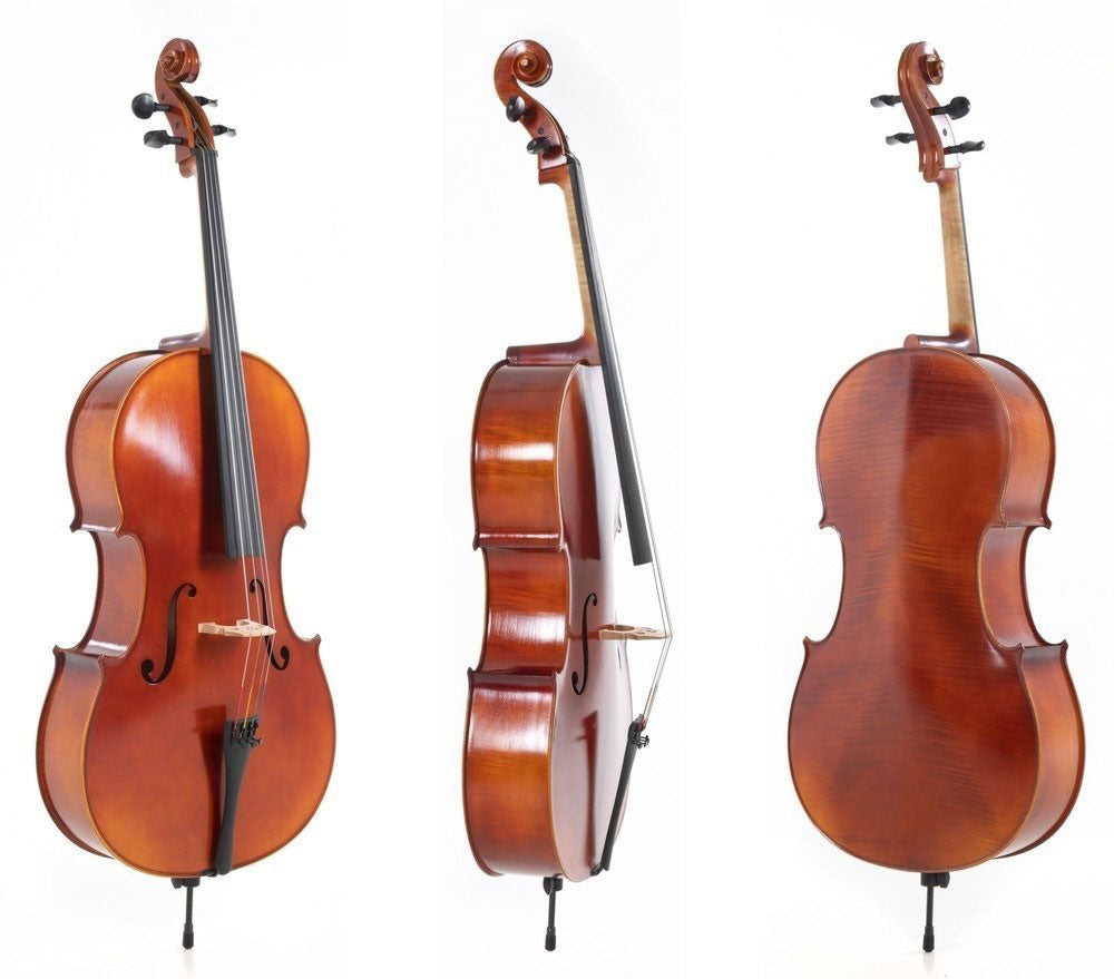 Gewa 4/4 CELLO IDEALE-VC2