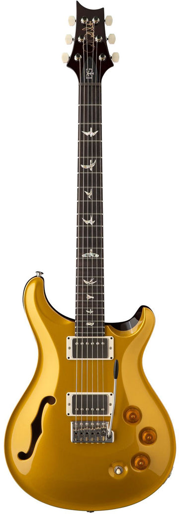 DGT SH Gold Top Vögel