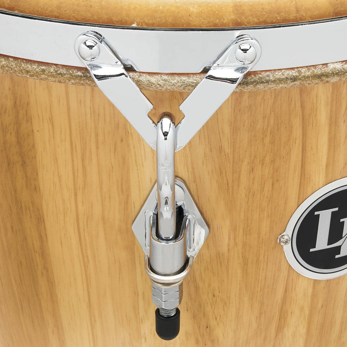 LP492-AWC Bata-Trommeln 5" und 6 3/4" Okonkolo