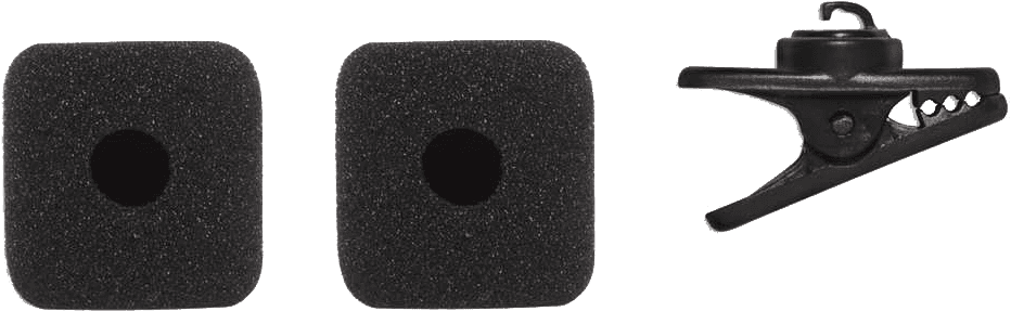 RK379-2 WINDSCHUTZSCHEIBE UND EIN CLIP FR SM31FH