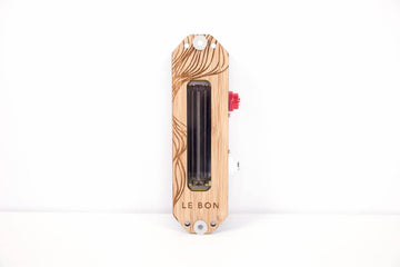 LE BON