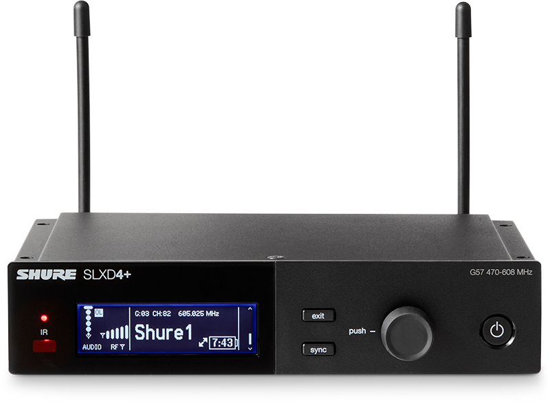 SLXD14+E-SM35-G65