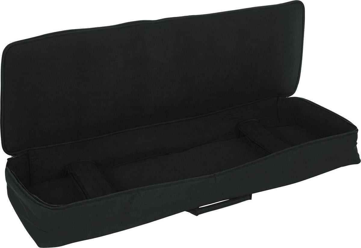 Keyboard-Gigbag GKB-88 Schwarz