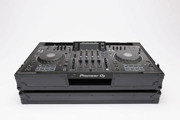 DJ-Controller-Koffer XDJ-XZ Lack/schwarz