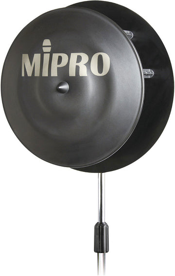 AT-100 Antenna