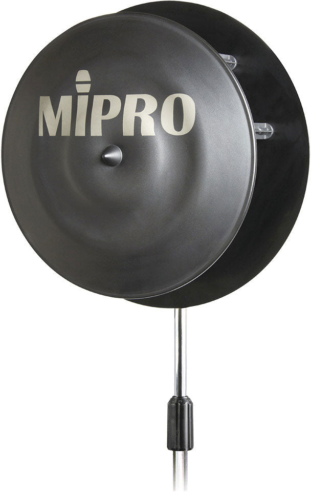 AT-100 Antenna